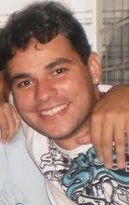 Vascaíno