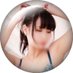 元アクアマリンめぐ→名古屋ソープめぐ (@moto_meguchan) Twitter profile photo 元アクアマリンめぐ→名古屋ソープめぐ (@moto_meguchan) Twitter profile photo