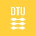 DTU Visual Computing (@DTU_VisualComp) Twitter profile photo