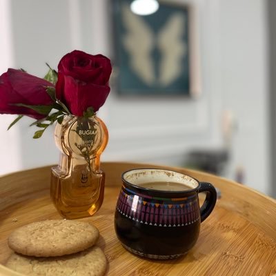 KmBw6abseCisq8u's profile picture. 🌸🌸🌸