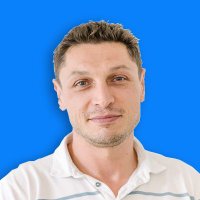 James Marlow (@agentmarlow) 's Twitter Profile