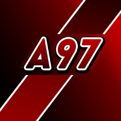 Arnell97HD's profile picture. Follow my twitch https://t.co/AWvwWiuCVQ