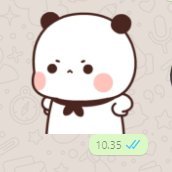 rayzenum's profile picture. wow