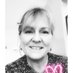 Helen Finch (@hrfinchx) Twitter profile photo Helen Finch (@hrfinchx) Twitter profile photo