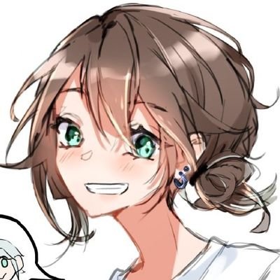 Jai 🐟さんのプロフィール画像