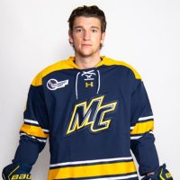 Declan Carlile (@dcarlile_2) 's Twitter Profile Photo Declan Carlile (@dcarlile_2) 's Twitter Profile Photo