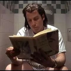 Tsa1one's profile picture. 西鄙人