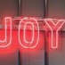 #JoyFE💛 Collective (@joyfulfe) Twitter profile photo #JoyFE💛 Collective (@joyfulfe) Twitter profile photo