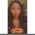 Iriel Williams (@iriel_dahhlings) Twitter profile photo Iriel Williams (@iriel_dahhlings) Twitter profile photo