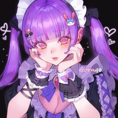 OMAEさんのプロフィール画像