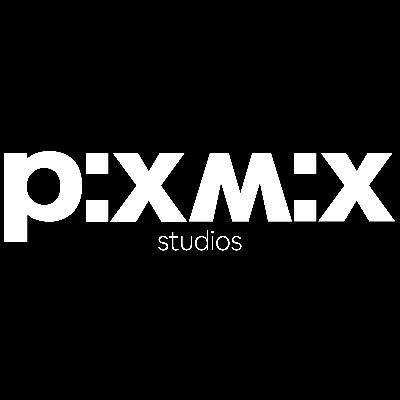 We are a postproduction team focussed on editing, color grading, visual effects. By solving creative challenges, we bring your ideas to life.