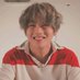 Profile Picture of 𝕊𝕠𝕡𝕙𝕚𝕖 𝕂𝕚𝕞 ☁️⁷ (@lat_hay) on Twitter