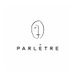 parletre.co (@parletrec) Twitter profile photo parletre.co (@parletrec) Twitter profile photo