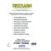 SweetlandsBuilders (Charles Sweetland & Sons Ltd) (@sweetlandsbuil1) Twitter profile photo SweetlandsBuilders (Charles Sweetland & Sons Ltd) (@sweetlandsbuil1) Twitter profile photo