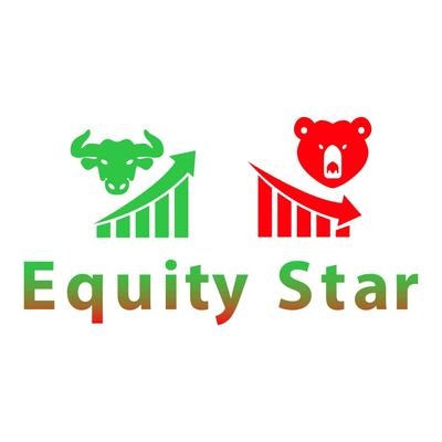 Founder Equity Star App,

Global investor,

intraday Trader,

Chess Player,

Believe in power of giving,

No Telegram Channel