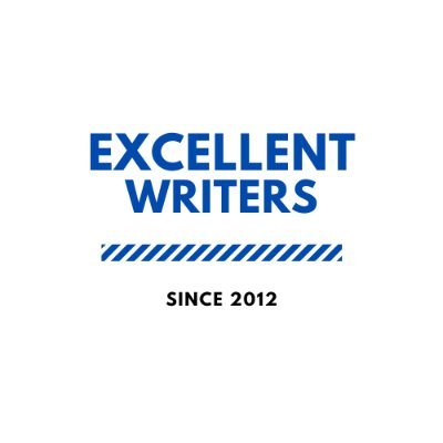 Education Made Easy.
Online classes, Mathematics, Engineering, and Academic papers.
On-Time Delivery. Legit
Dm asap