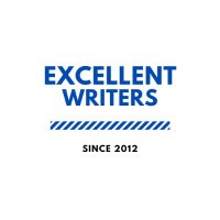 USA Excellent Writers (@excellentwrter) 's Twitter Profile