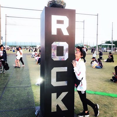 SyunyaStar's profile picture. 下っ端D（ラヴィットの奴隷）