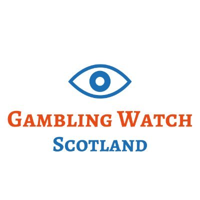 GambleWatchScot Profile Picture