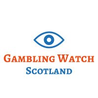 Gambling Watch Scotland(@GambleWatchScot) 's Twitter Profile Photo