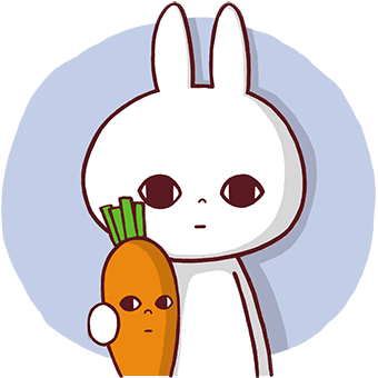棚兎さんのプロフィール画像