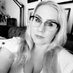 Joanna Ziolkowska (@asiaz0805) Twitter profile photo Joanna Ziolkowska (@asiaz0805) Twitter profile photo