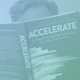 Reading books and writing about high performance engineering teams. DOE at TrainingPeaks.
