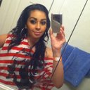 Katie Groves - @Ladiik_07 - Twitter