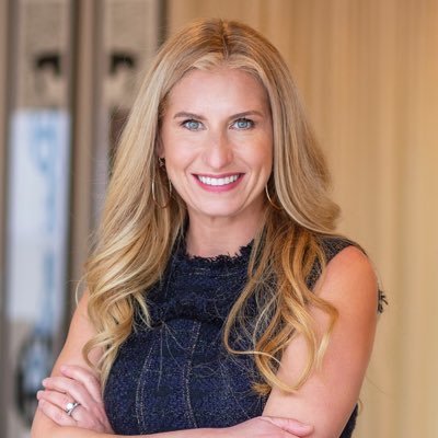 Jessica Copenhaver Profile