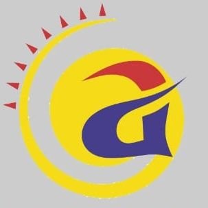 ananyakrishnaa's profile picture. Providing each of them their Dream Home🏡🏗️🏢