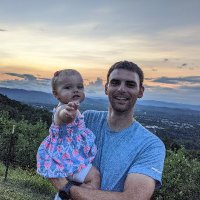Cameron Colby (@cjcx3army_hist) 's Twitter Profile