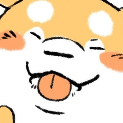 けに─🐕
