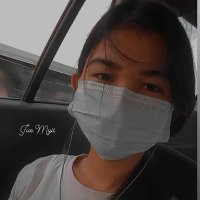 Jue Myit(@MyitJue) 's Twitter Profile Photo