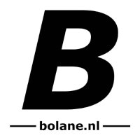 Bolane Events(@Drenthe200) 's Twitter Profileg