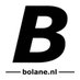 Bolane Events (@drenthe200) Twitter profile photo Bolane Events (@drenthe200) Twitter profile photo
