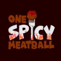 OneSpicyMeatball™(@OSMeatball) 's Twitter Profile Photo