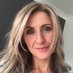 Pamela Tosh (@gptosh) Twitter profile photo Pamela Tosh (@gptosh) Twitter profile photo