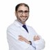 Dr Omar Almarzouqi (@omar_mohd_rafi) Twitter profile photo Dr Omar Almarzouqi (@omar_mohd_rafi) Twitter profile photo