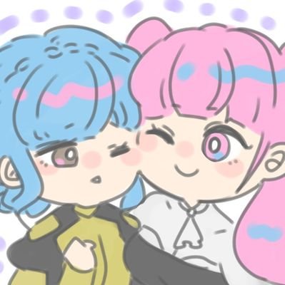 刹那の落書き&進捗垢さんのプロフィール画像