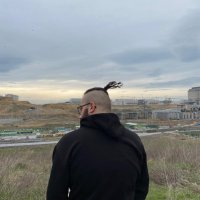 Selahattin Karatepe (@skaratepe0) 's Twitter Profile