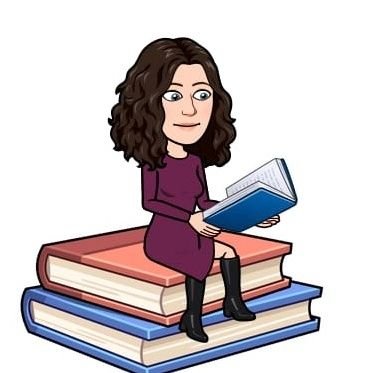 MoffatGeog's profile picture. Geography Teacher in Midlothian.  Wife of a farmer and mum to two little hurricanes!  (All views are my own).