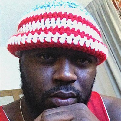 #RAPPERBALLER #VintageScript #Athelite #BodyMindEngineering #XKEEMXUPREEM #KozmikKeen #KerryThelusma subscribe