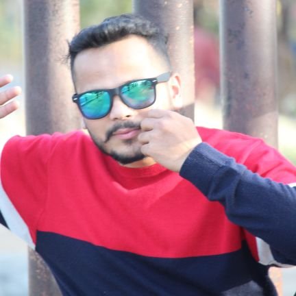 Kalpesh62430783's profile picture. Gym