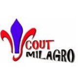 gscoutmilagro Profile Picture