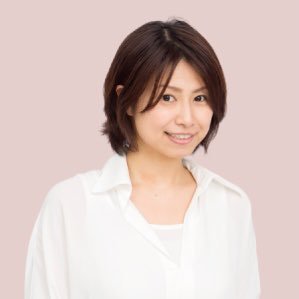 shirai_pr Profile Picture