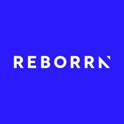 REBORRN