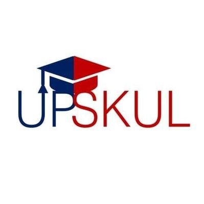 Upskul_tech's profile picture. Building specialists in automobile R&D and engineering design through our one of a kind Programmes.