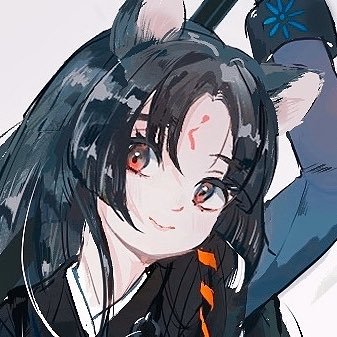 なむさんのプロフィール画像