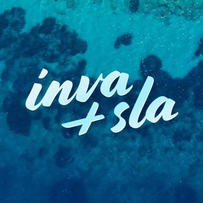 Inva + Sla: Aerial Shooting / Cinematography / Photography / Drone Videos / DJI Content Partner / Tutorials / Live streaming / Creative duo: @invanestoras+@sla1