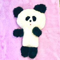 ムッスリ (@mussurisa) 's Twitter Profile Photo